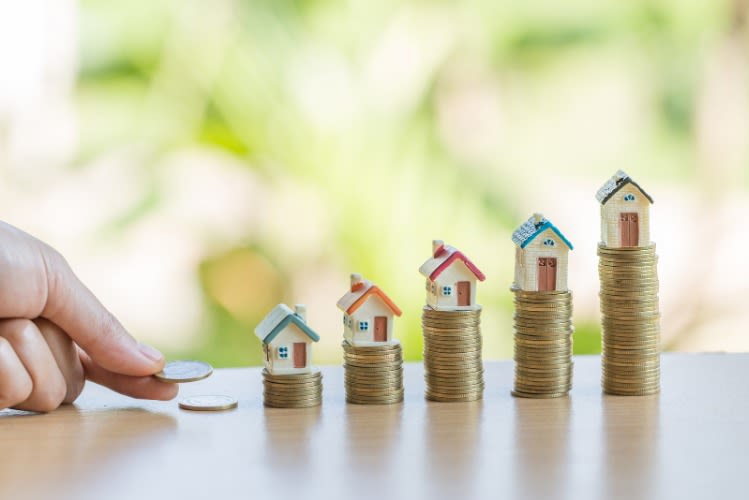 The most effective method to Investing in Real Estate Investors Australia 2019